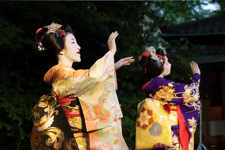Setsubun festivals held across Japan - Nippon News, Editorial Photos, Production Services